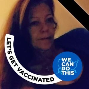 Meet your Posher, Rita